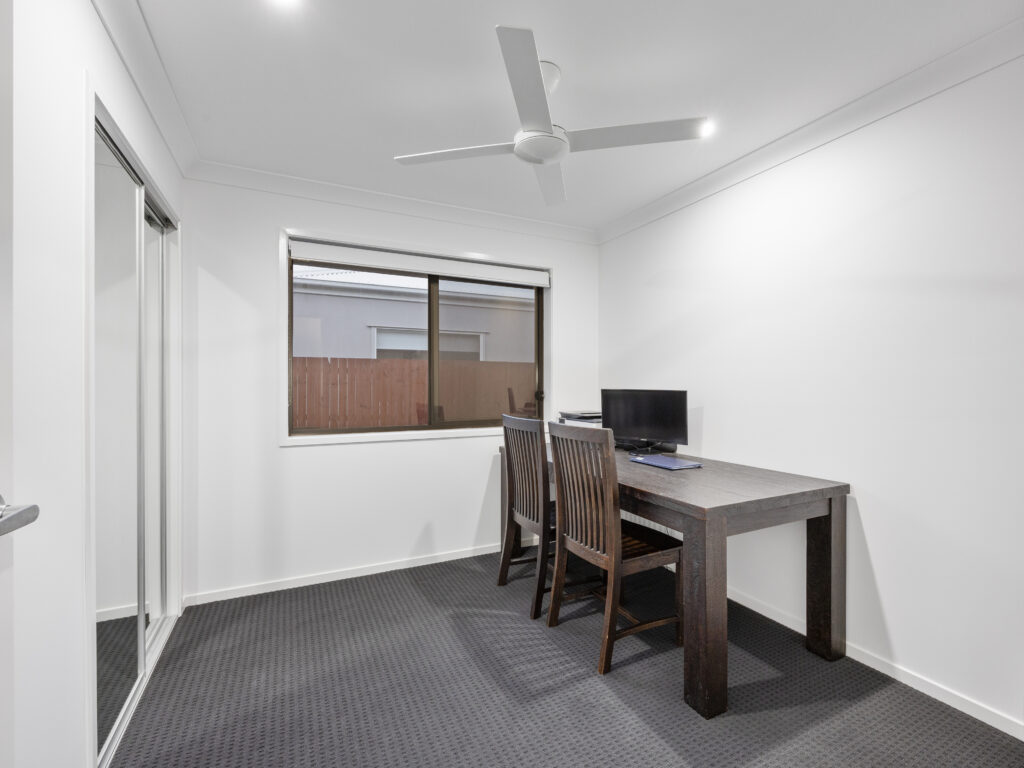 23 Jive Way, Ripley, QLD 4306