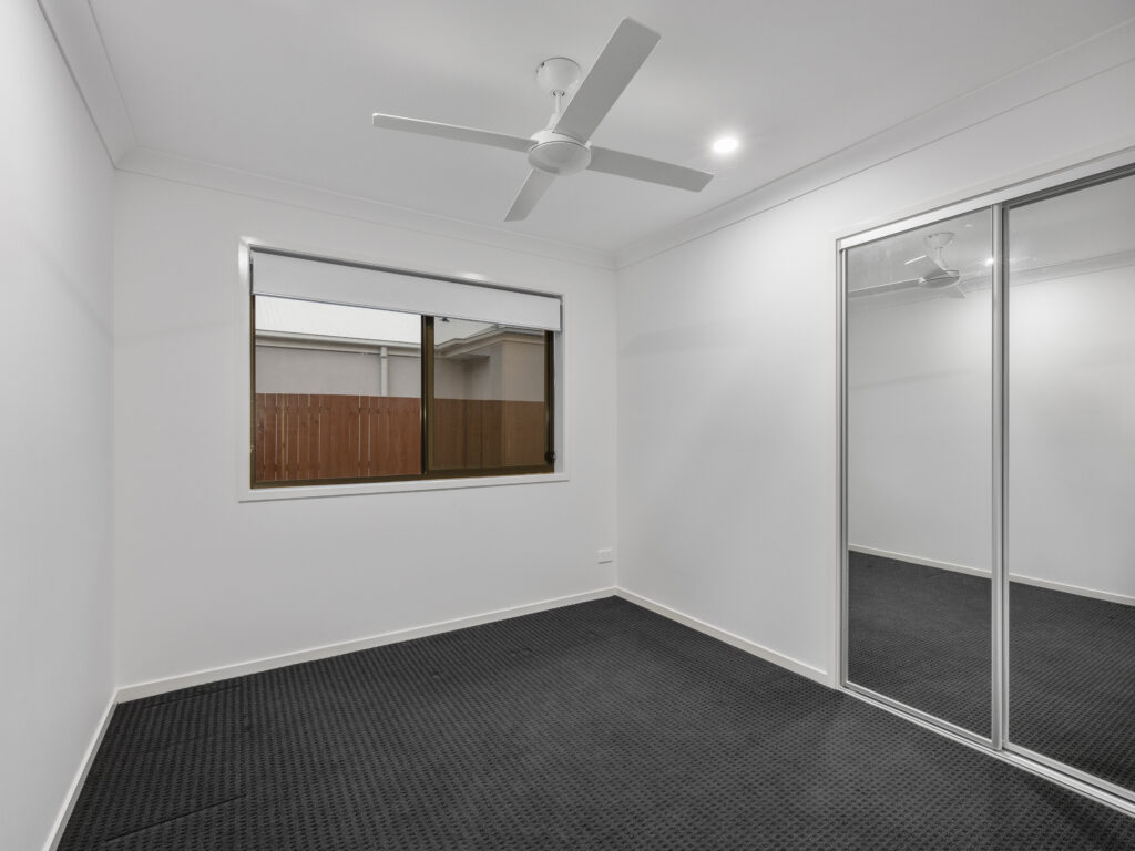 23 Jive Way, Ripley, QLD 4306
