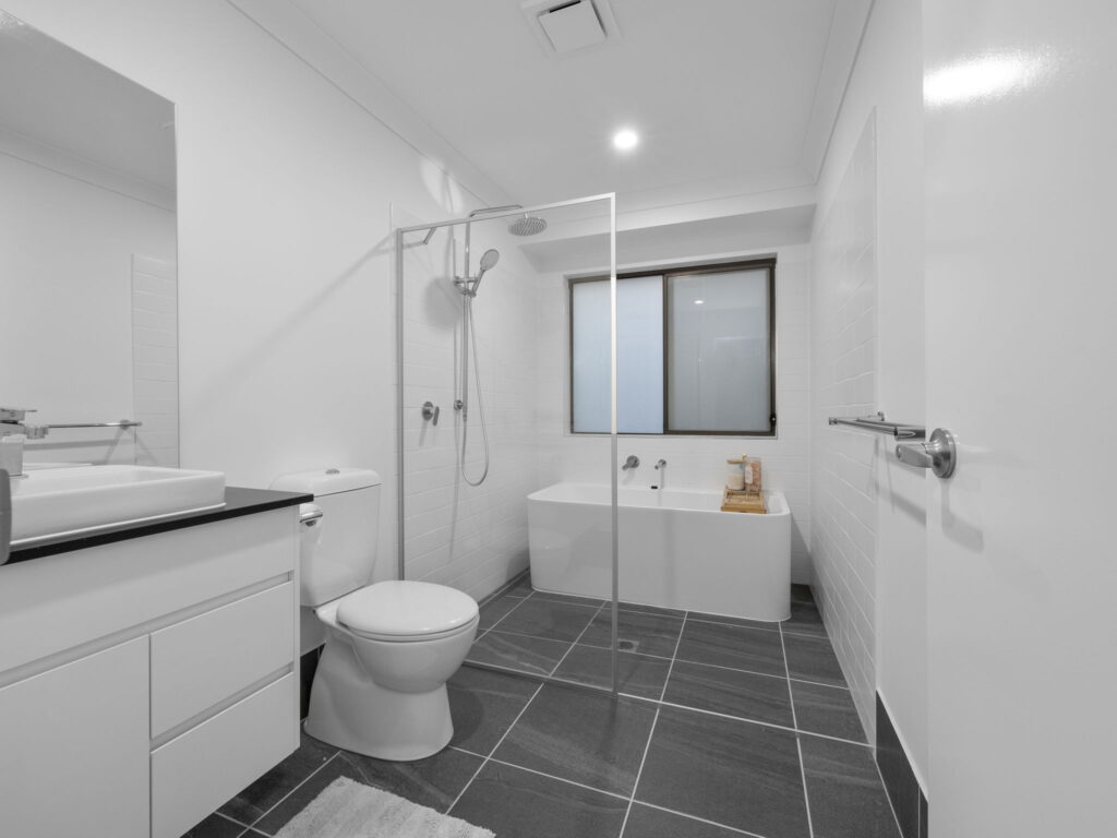23 Jive Way, Ripley, QLD 4306