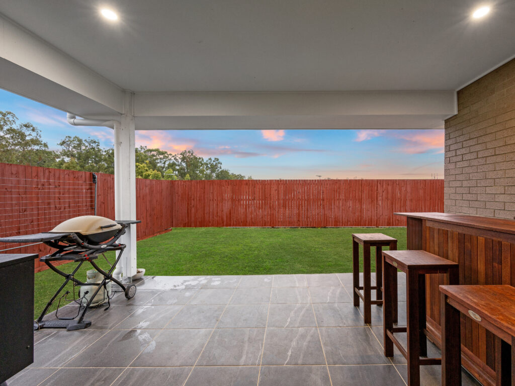 23 Jive Way, Ripley, QLD 4306