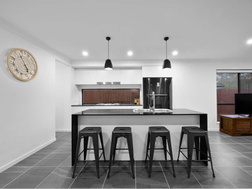 23 Jive Way, Ripley, QLD 4306