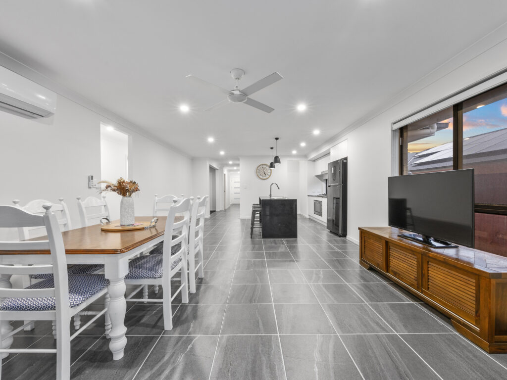23 Jive Way, Ripley, QLD 4306