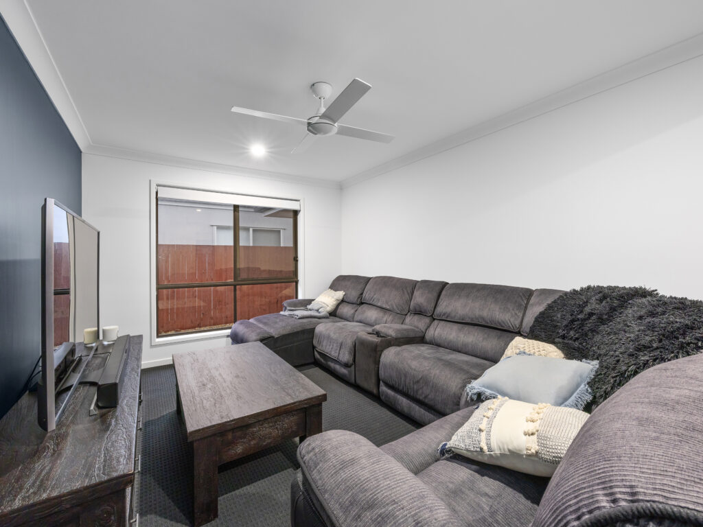 23 Jive Way, Ripley, QLD 4306