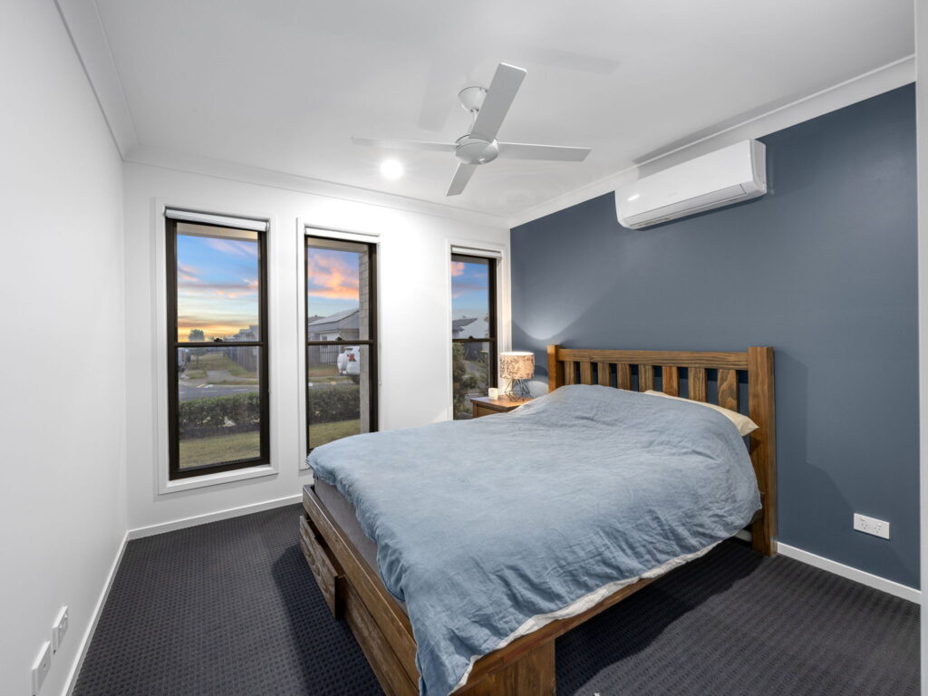 23 Jive Way, Ripley, QLD 4306