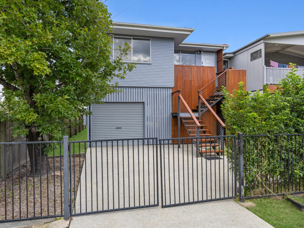 52 Marshall Road, Rocklea, QLD 4106