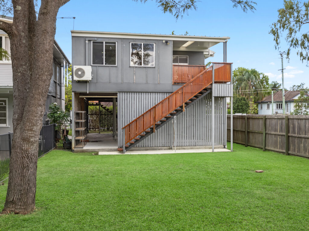 52 Marshall Road, Rocklea, QLD 4106
