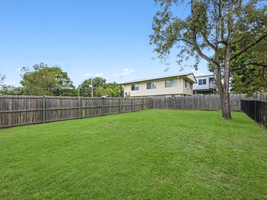 52 Marshall Road, Rocklea, QLD 4106