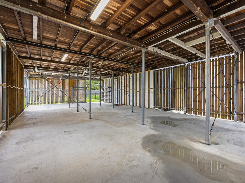 52 Marshall Road, Rocklea, QLD 4106