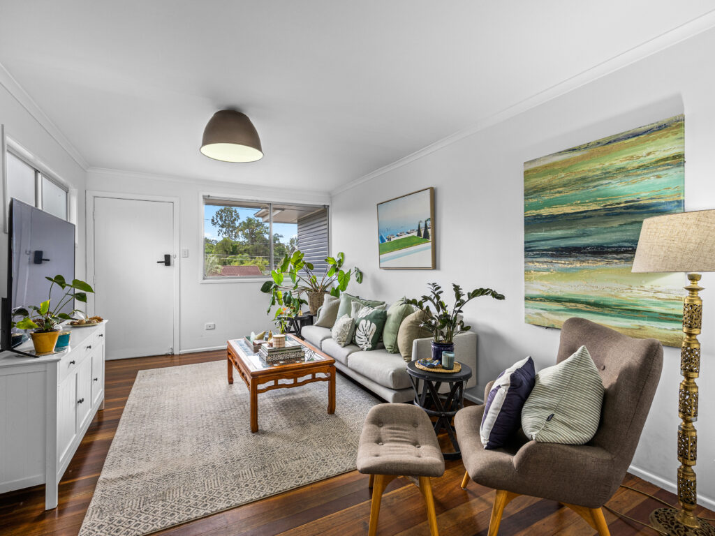 52 Marshall Road, Rocklea, QLD 4106
