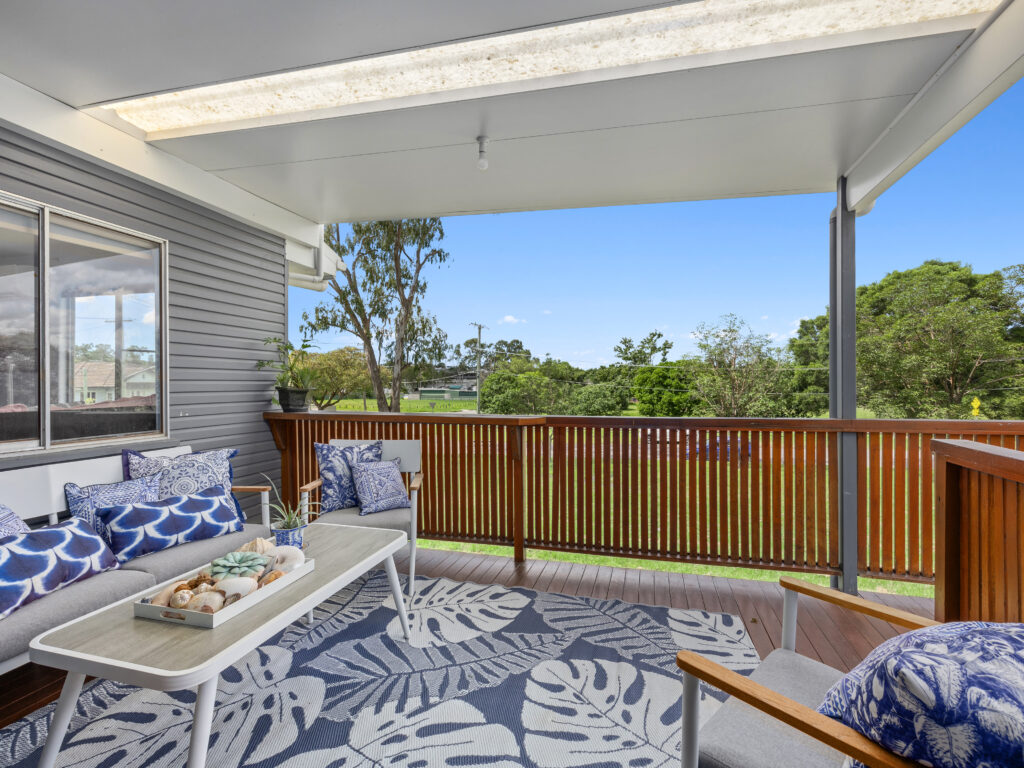 52 Marshall Road, Rocklea, QLD 4106