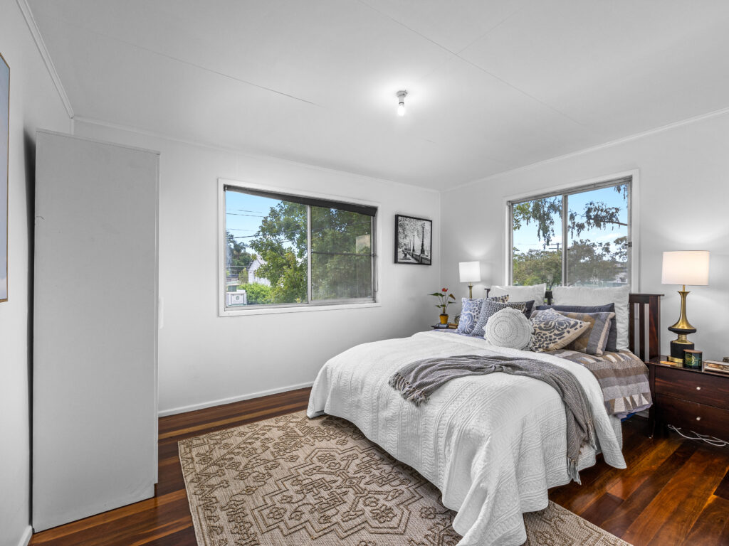 52 Marshall Road, Rocklea, QLD 4106