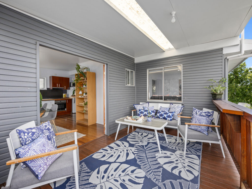 52 Marshall Road, Rocklea, QLD 4106
