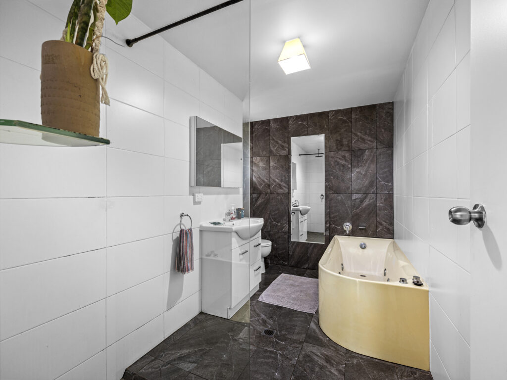 52 Marshall Road, Rocklea, QLD 4106