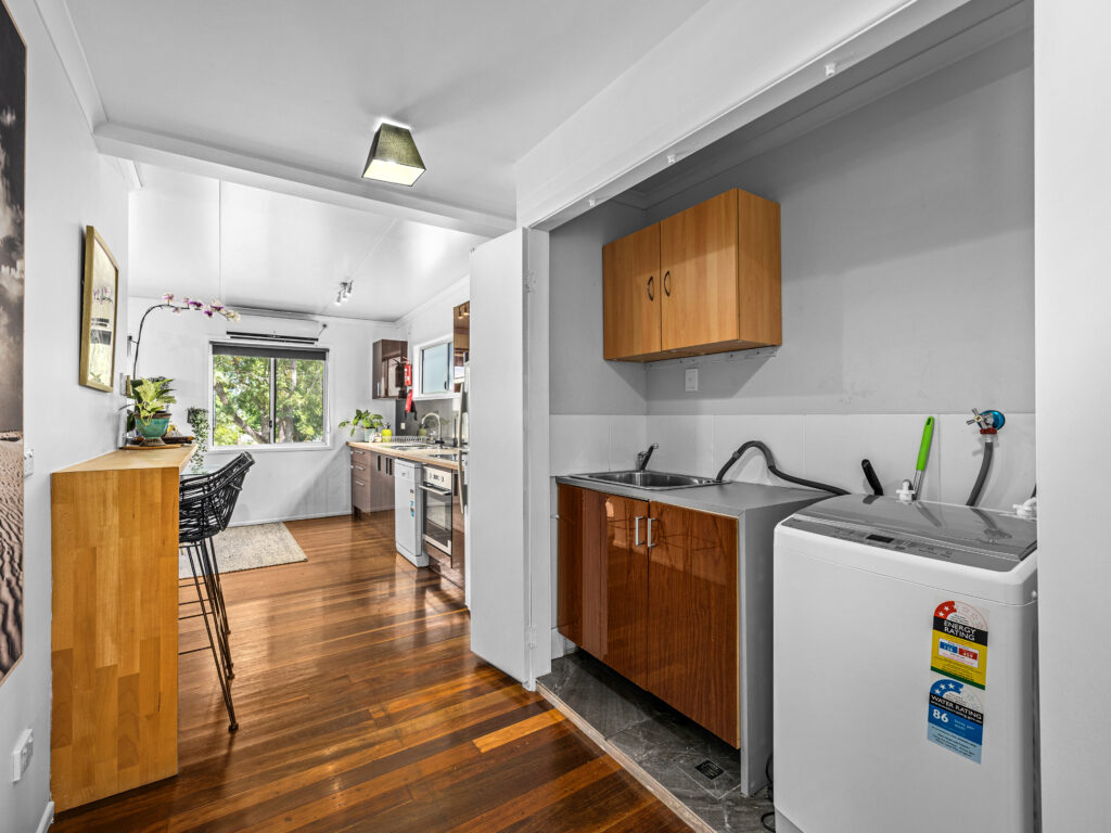 52 Marshall Road, Rocklea, QLD 4106