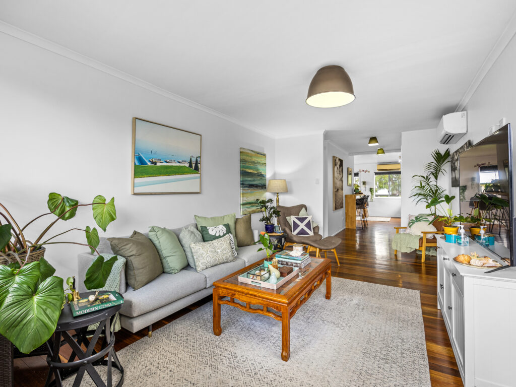 52 Marshall Road, Rocklea, QLD 4106
