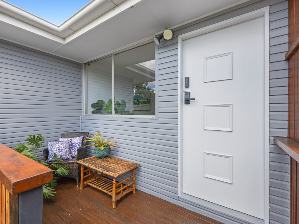 52 Marshall Road, Rocklea, QLD 4106