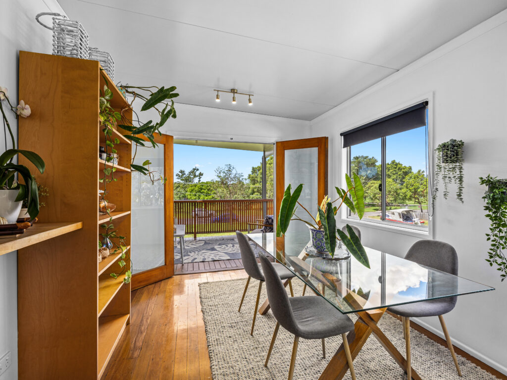 52 Marshall Road, Rocklea, QLD 4106