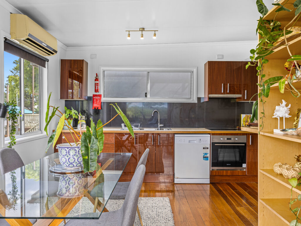 52 Marshall Road, Rocklea, QLD 4106
