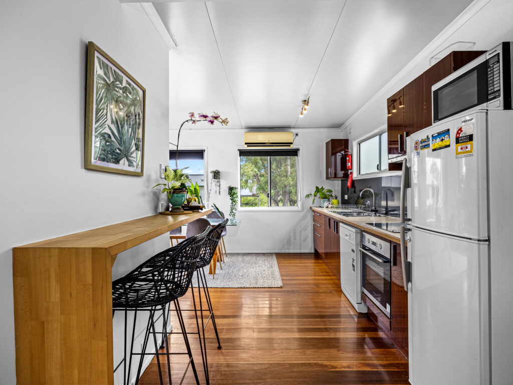 52 Marshall Road, Rocklea, QLD 4106