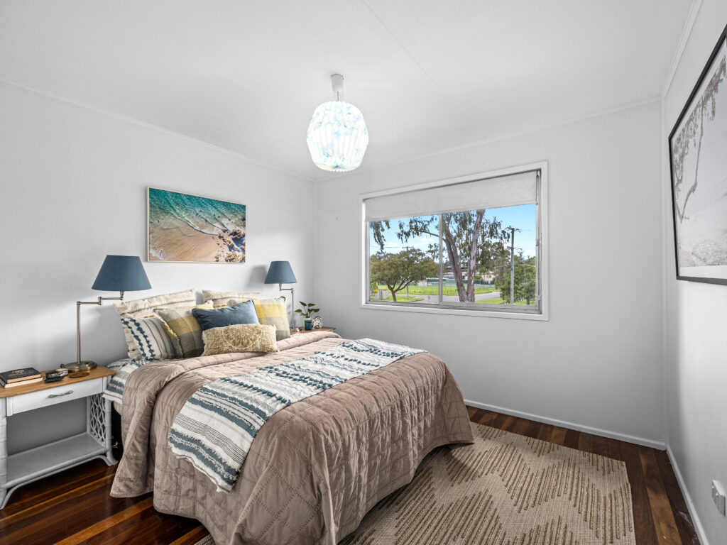 52 Marshall Road, Rocklea, QLD 4106