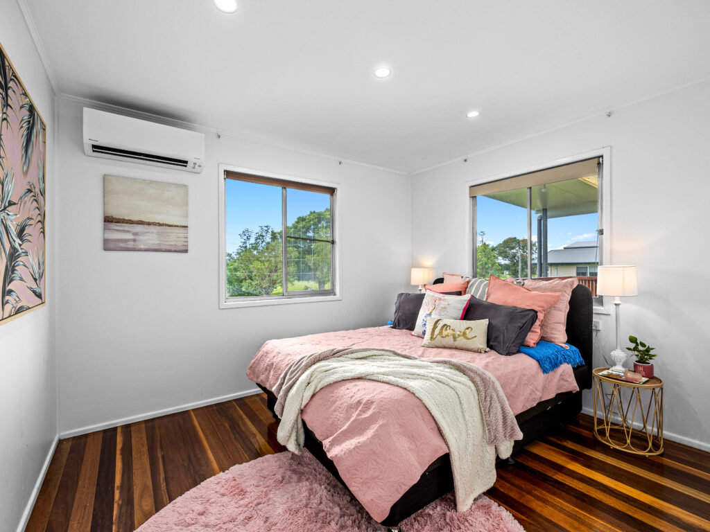 52 Marshall Road, Rocklea, QLD 4106