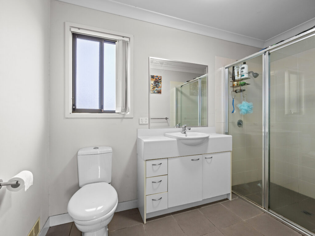 107/40-56 Gledson Street, North Booval, QLD 4304