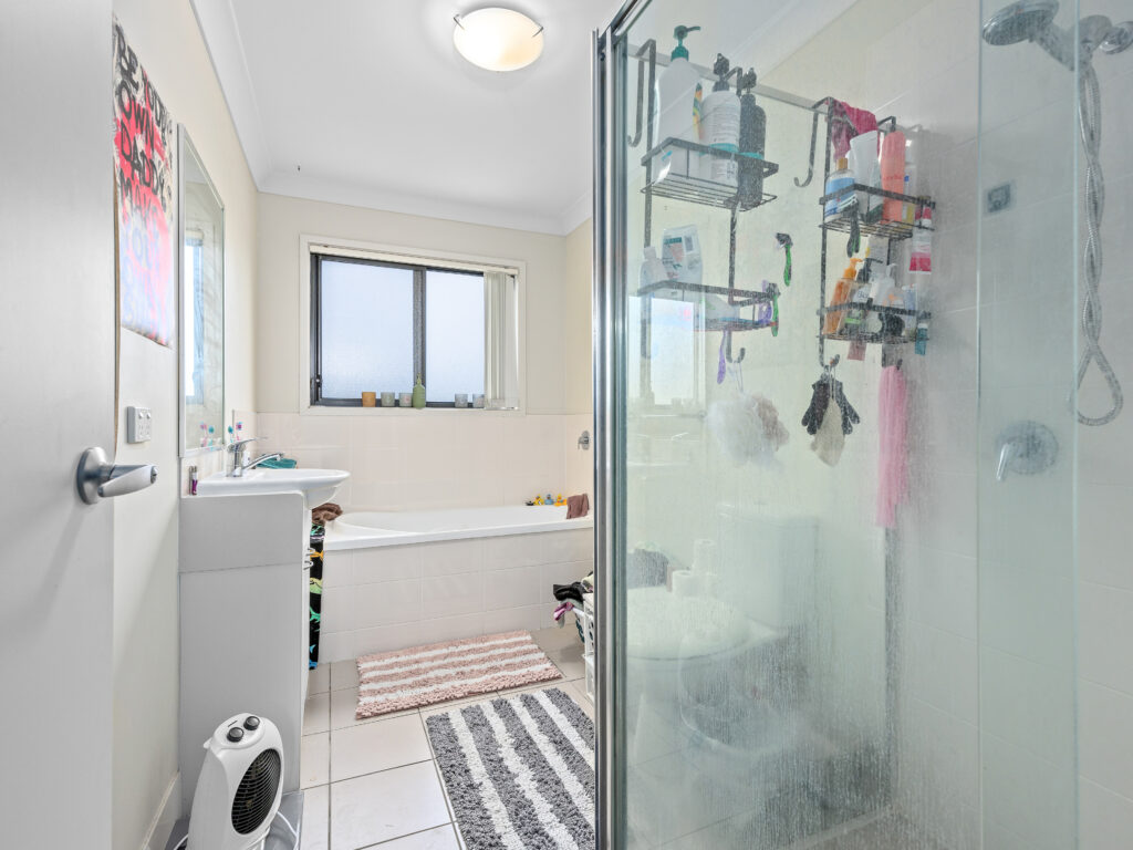 107/40-56 Gledson Street, North Booval, QLD 4304