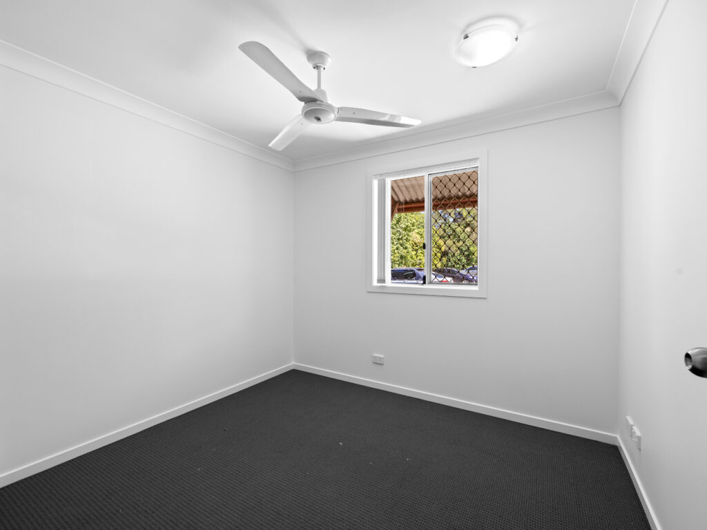 4/173 Warwick Road, Churchill, QLD 4305