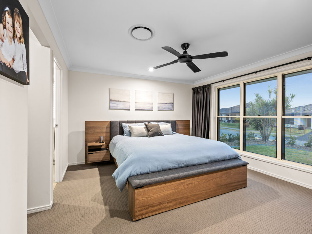 21 Piping Court, Raceview, QLD 4305