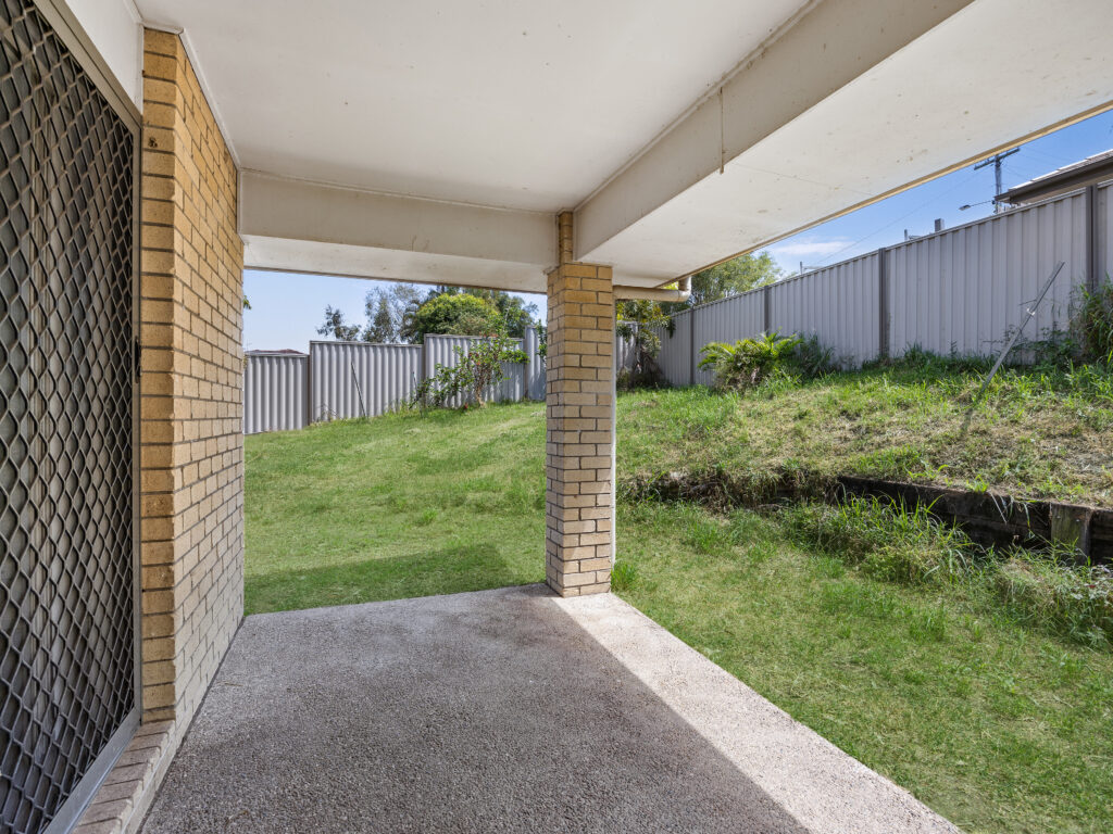 23 Conway Street, Riverview, QLD 4303