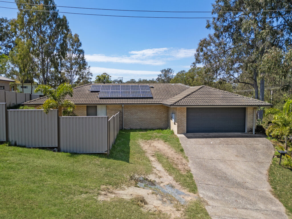 23 Conway Street, Riverview, QLD 4303