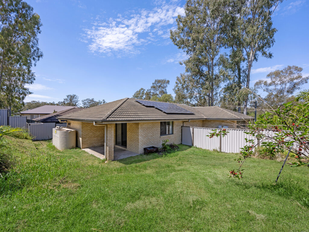 23 Conway Street, Riverview, QLD 4303