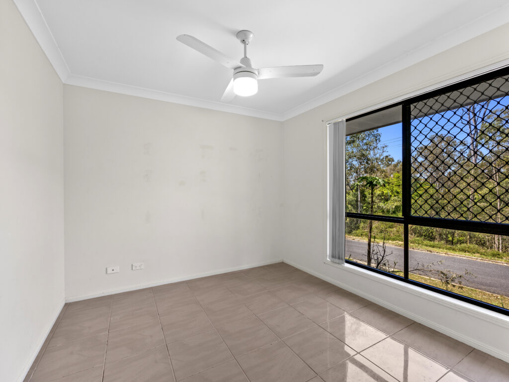 23 Conway Street, Riverview, QLD 4303