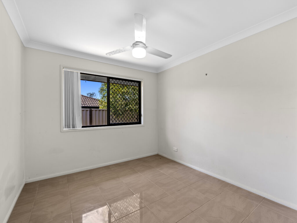 23 Conway Street, Riverview, QLD 4303
