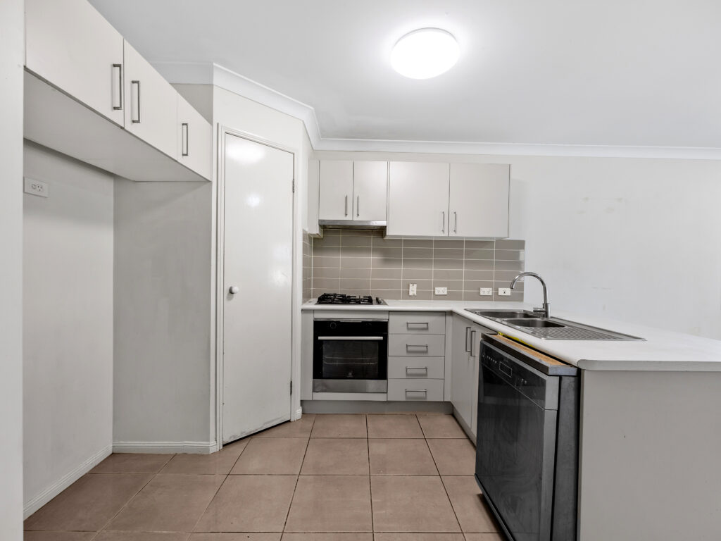 23 Conway Street, Riverview, QLD 4303