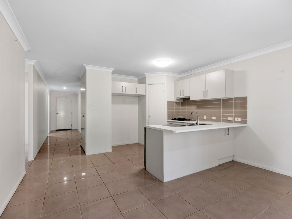23 Conway Street, Riverview, QLD 4303