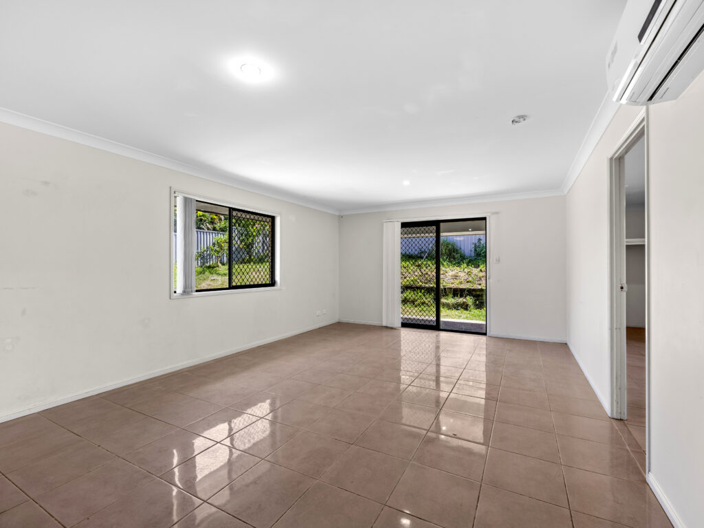 23 Conway Street, Riverview, QLD 4303