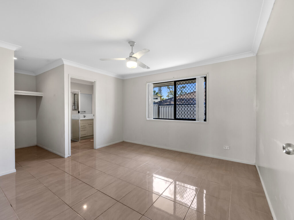 23 Conway Street, Riverview, QLD 4303