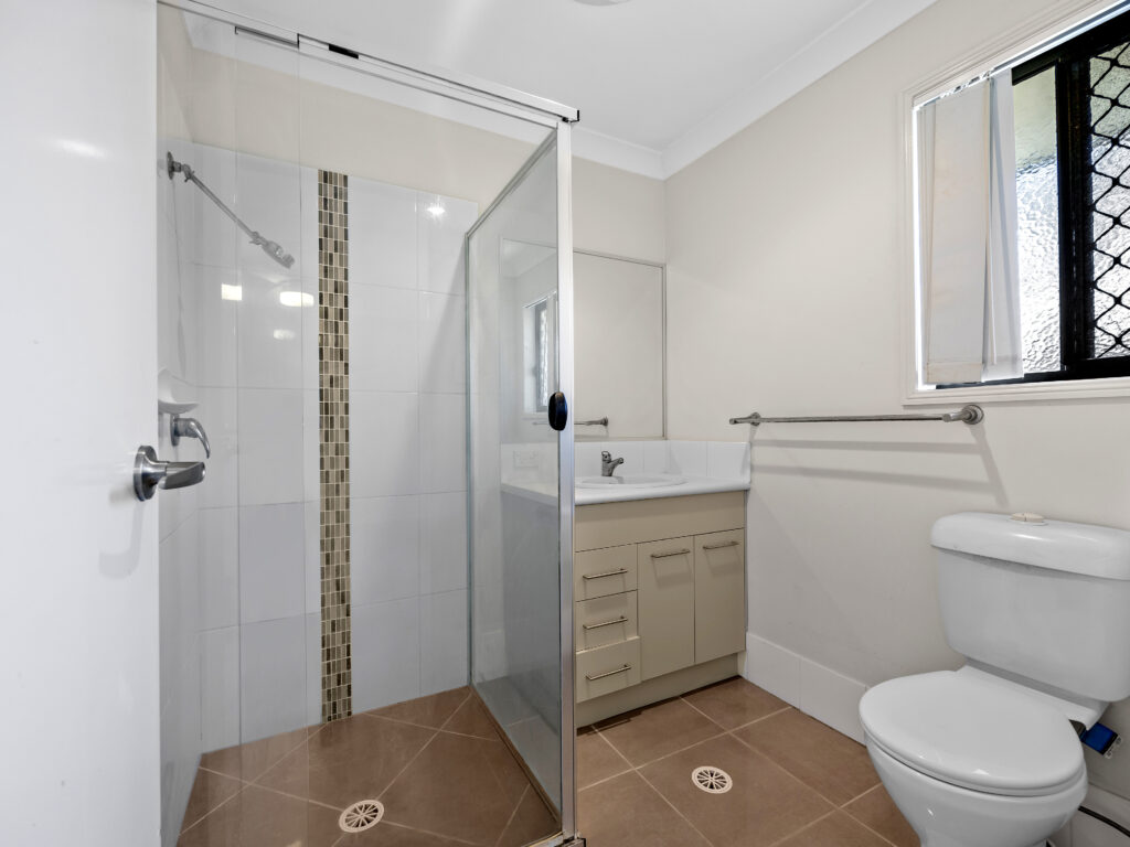 23 Conway Street, Riverview, QLD 4303