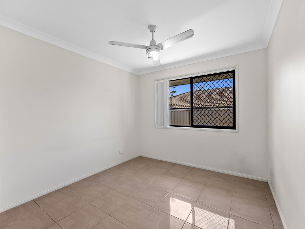 23 Conway Street, Riverview, QLD 4303