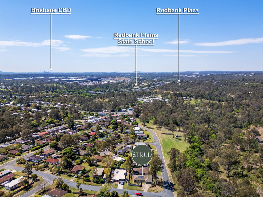 23 Conway Street, Riverview, QLD 4303