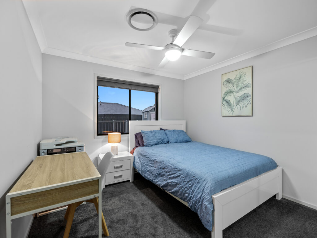 18 Lomond Street, South Ripley, QLD 4306
