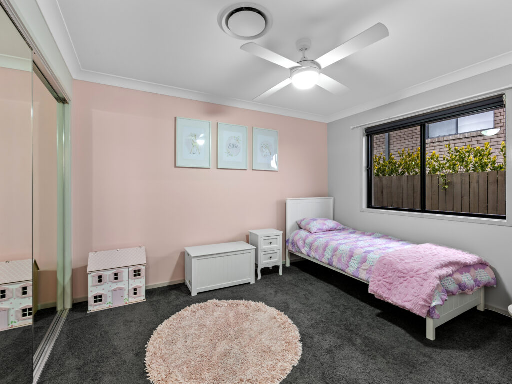 18 Lomond Street, South Ripley, QLD 4306