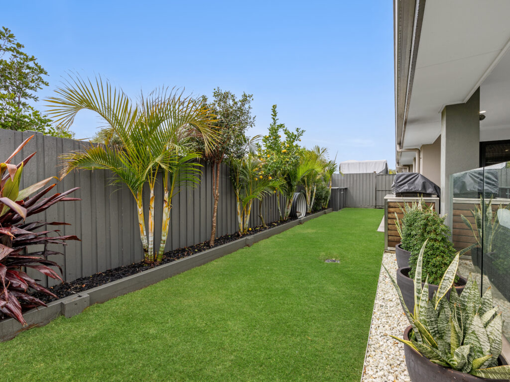 18 Lomond Street, South Ripley, QLD 4306