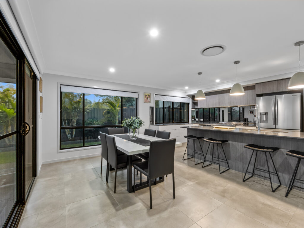 18 Lomond Street, South Ripley, QLD 4306
