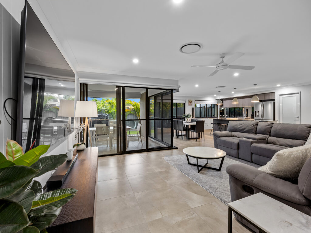 18 Lomond Street, South Ripley, QLD 4306