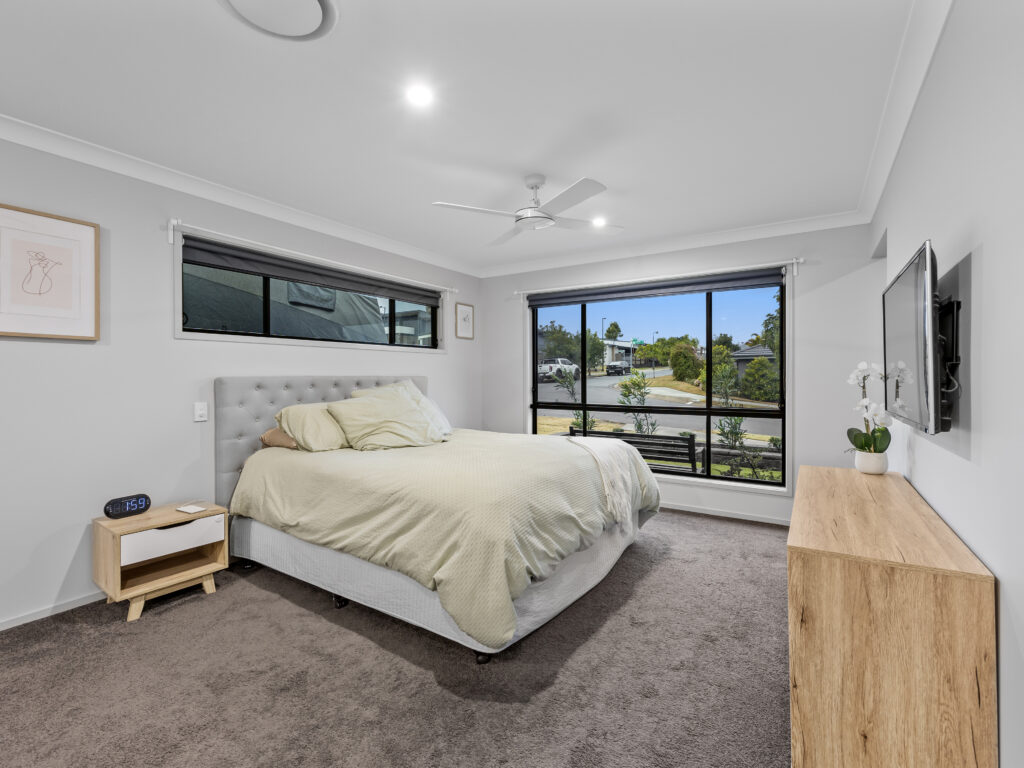 18 Lomond Street, South Ripley, QLD 4306