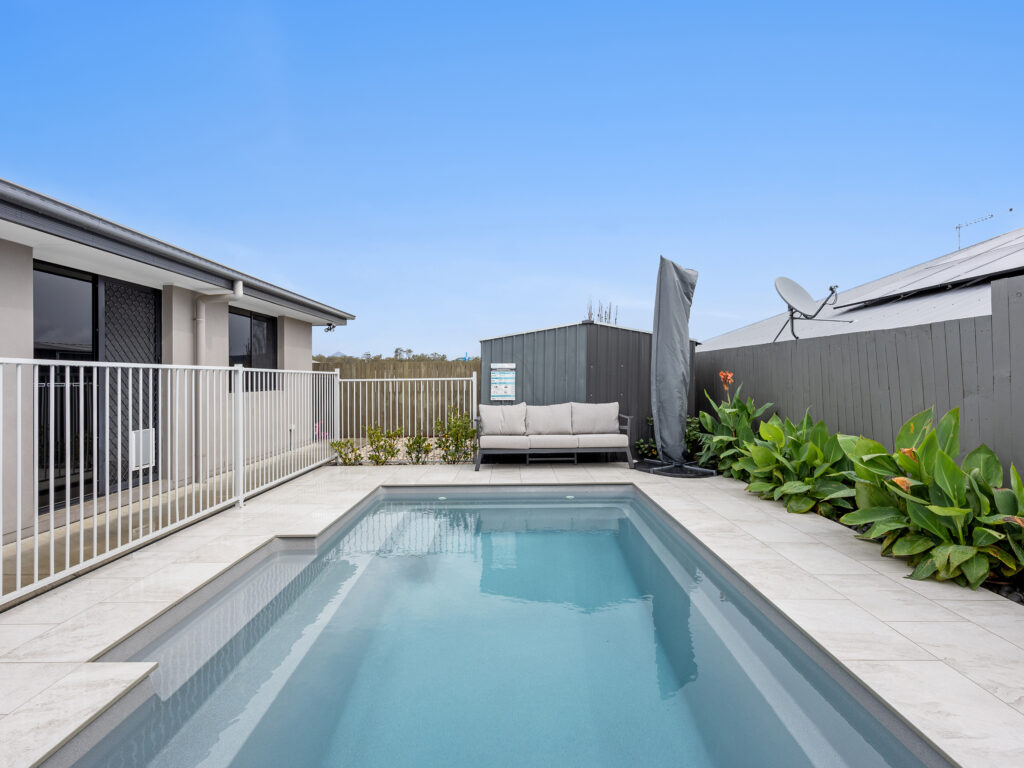 18 Lomond Street, South Ripley, QLD 4306