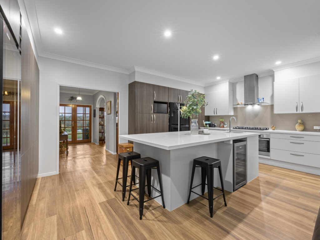 46 Settler Way, Karalee, QLD 4306
