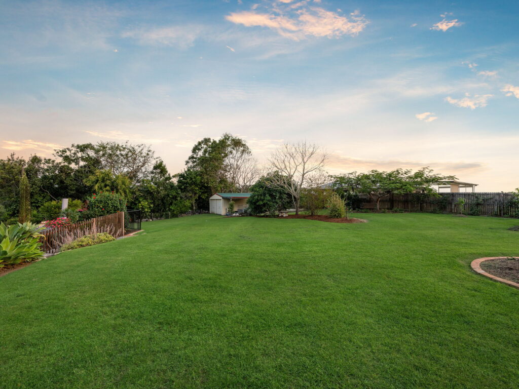 46 Settler Way, Karalee, QLD 4306